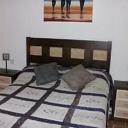 הואלבה El Faro 2 Apartment With View מראה חיצוני תמונה